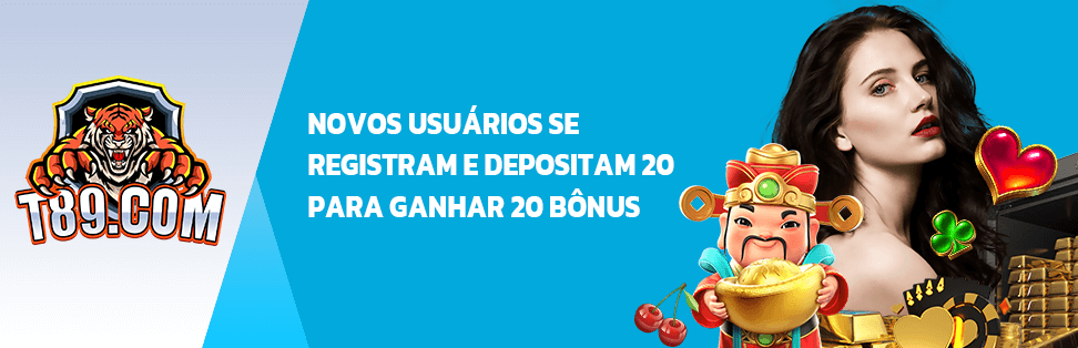 ganhar dinheiro com apostas de futebol gratis